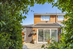 Rear Aspect- click for photo gallery